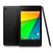 Asus Google Nexus 7 (2013)
