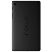 Asus Google Nexus 7 (2013)