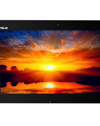 Asus Transformer Pad TF701T