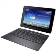 Asus Transformer Pad TF701T