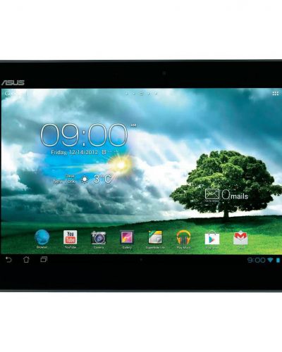 Asus Memo Pad FHD10