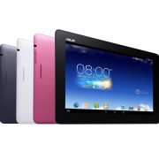 Asus Memo Pad FHD10