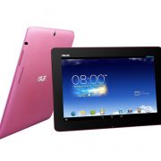 Asus Memo Pad FHD10
