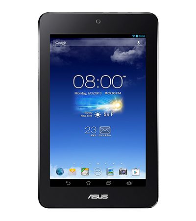 Asus Memo Pad HD7 8 GB