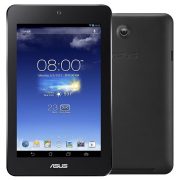 Asus Memo Pad HD7 16 GB