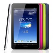 Asus Memo Pad HD7 16 GB