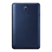 Asus Memo Pad HD7 16 GB