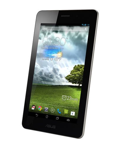 Asus Fonepad