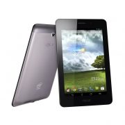 Asus Fonepad