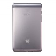 Asus Fonepad