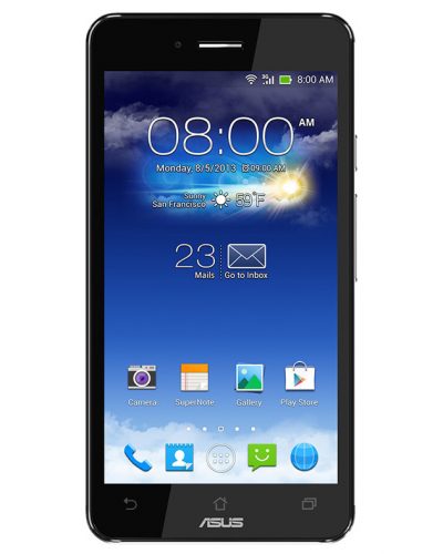 Asus PadFone Infinity