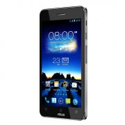 Asus PadFone Infinity