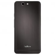 Asus PadFone Infinity