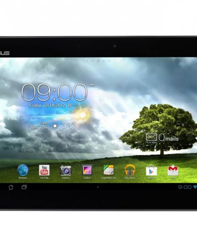 Asus Memo Pad Smart 10