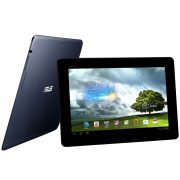 Asus Memo Pad Smart 10