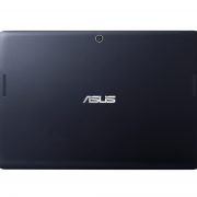 Asus Memo Pad Smart 10