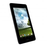 Asus Memo Pad ME172V
