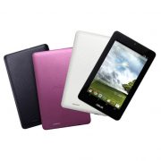 Asus Memo Pad ME172V
