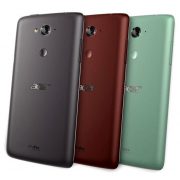 Acer Liquid X1