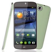 Acer Liquid Jade
