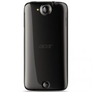 Acer Liquid Jade