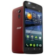 Acer Liquid E700