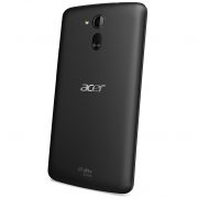 Acer Liquid E700