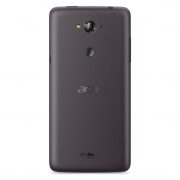 Acer Liquid E600