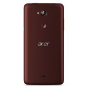 Acer Liquid E600