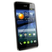 Acer Liquid E600