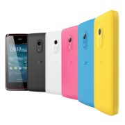 Acer Liquid Z200
