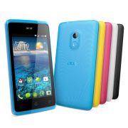 Acer Liquid Z200