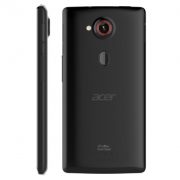 Acer Liquid E3