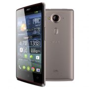Acer Liquid E3
