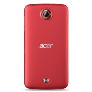 Acer Liquid S2