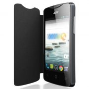 Acer Liquid Z3