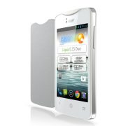 Acer Liquid Z3