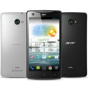 Acer Liquid S1