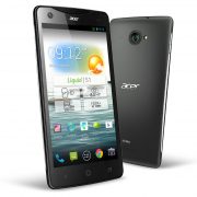 Acer Liquid S1