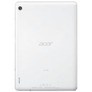 Acer Iconia Tab A1-810