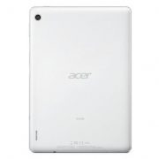 Acer Iconia Tab A3