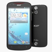 Acer Liquid E2