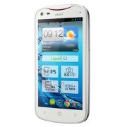 Acer Liquid E2