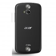 Acer Liquid E2