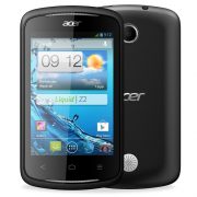 Acer Liquid Z2