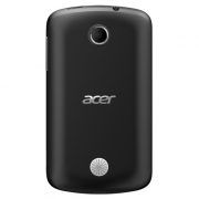 Acer Liquid Z2