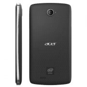 Acer Liquid C1