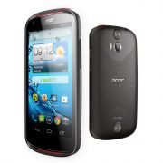 Acer Liquid E1