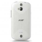 Acer Liquid E1