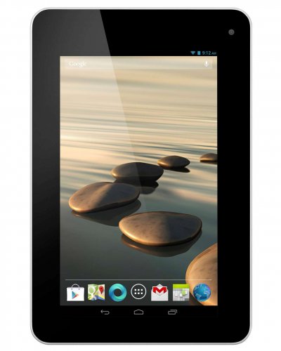 Acer Iconia Tab B1-710